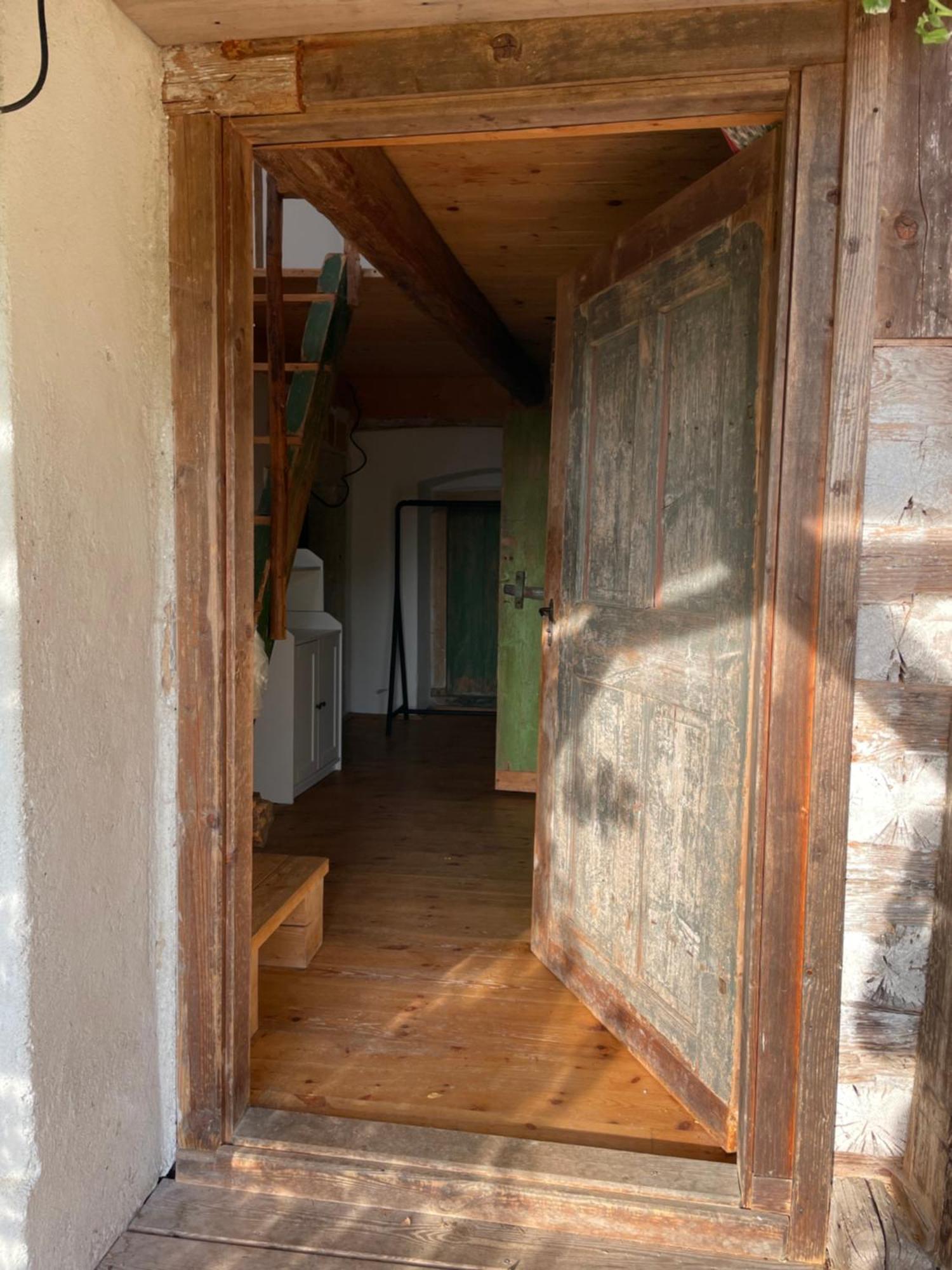 Kozakov Apartmany - Druhe Patro Tatobity Номер фото